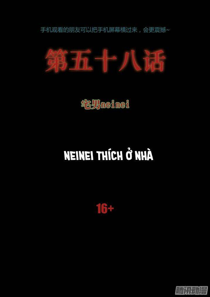 Thâu Hồn: Chapter 92