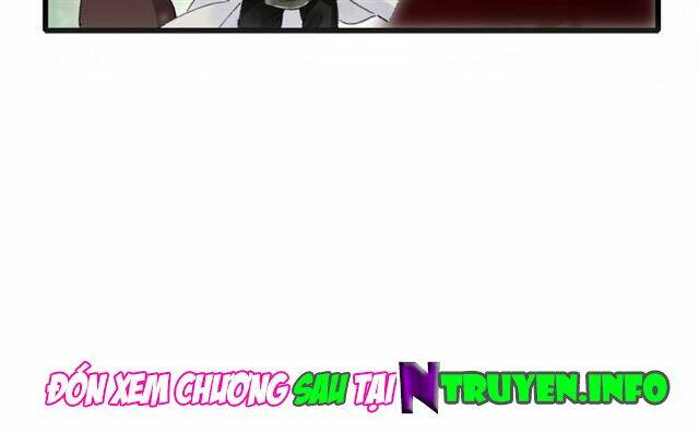 Hoa Nhan Sách: Chapter 117