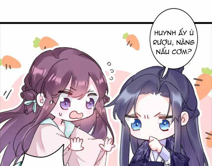 Hoa Nhan Sách: Chapter 175