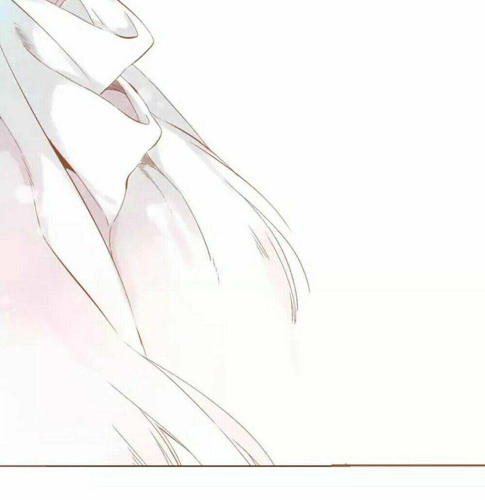 Tình Yêu Là Màu Hoa Anh Thảo: Chapter 29.2