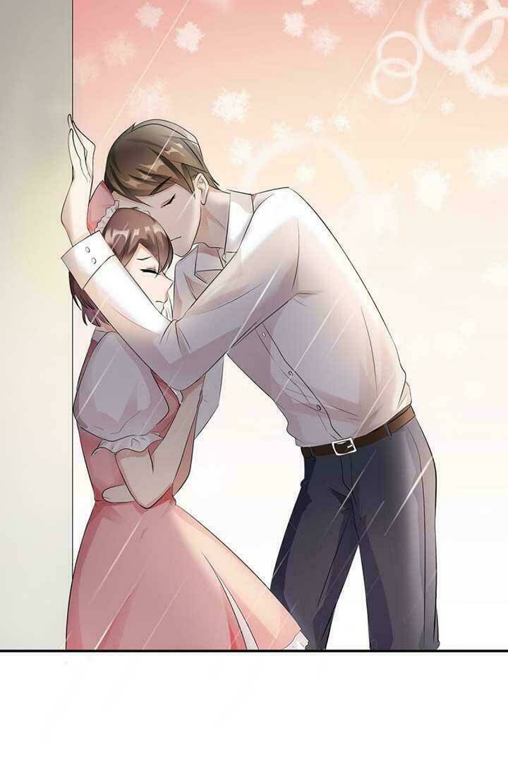 Kháp Kháp Hương Phản: Chapter 4