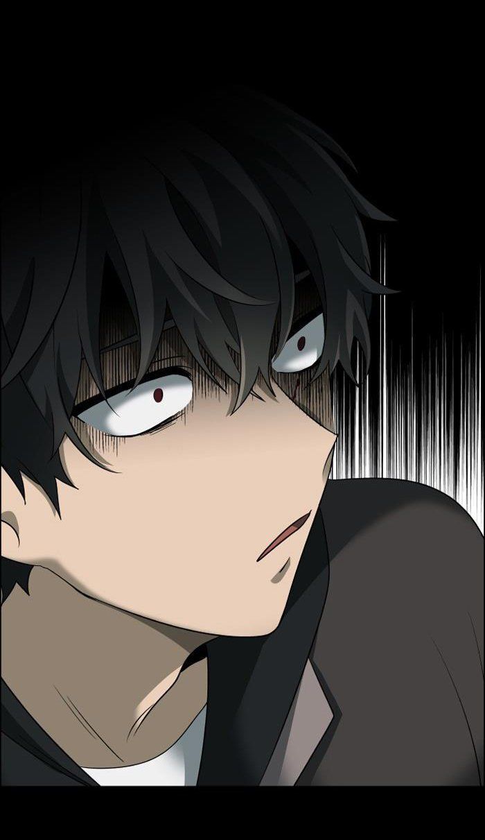 It's Mine: Chapter 13