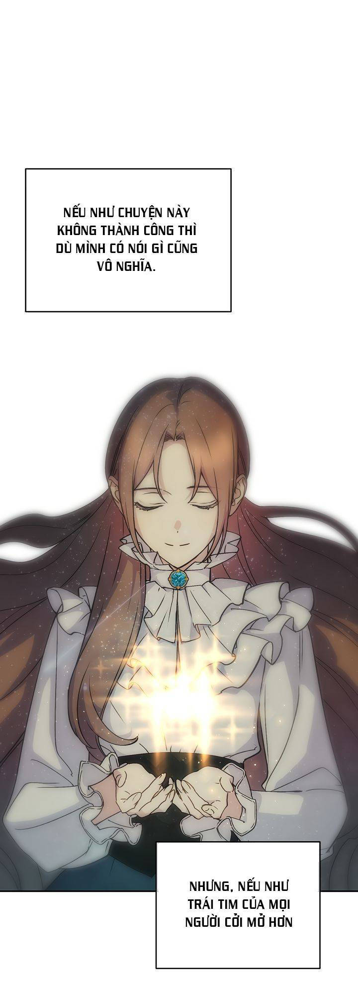 Cô Hầu Giỏi Giang: Chapter 51