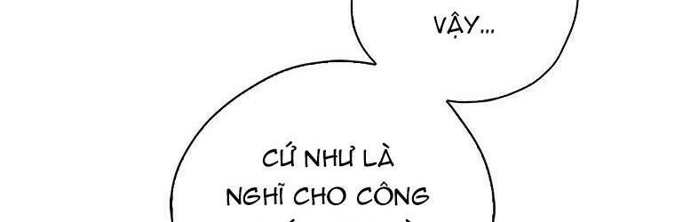 Ba Người Anh Trai Của Tôi Là Bạo Quân: Chapter 66