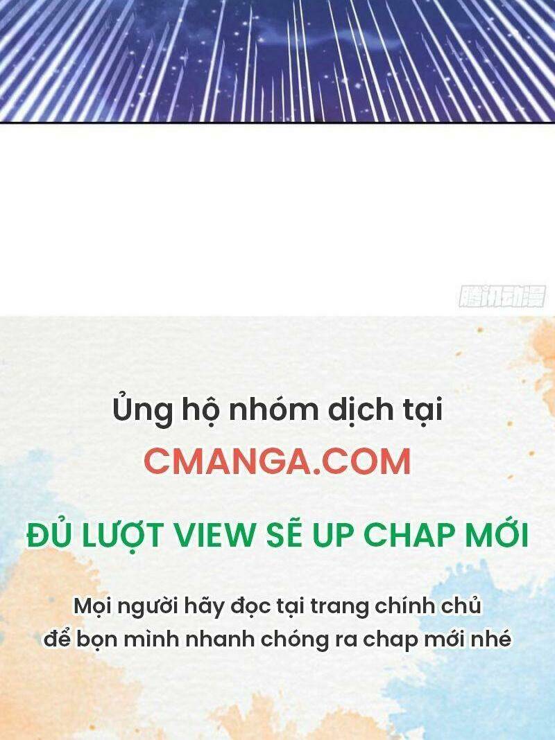 Cuồng Thiếu Siêu Thiên Tài: Chapter 51