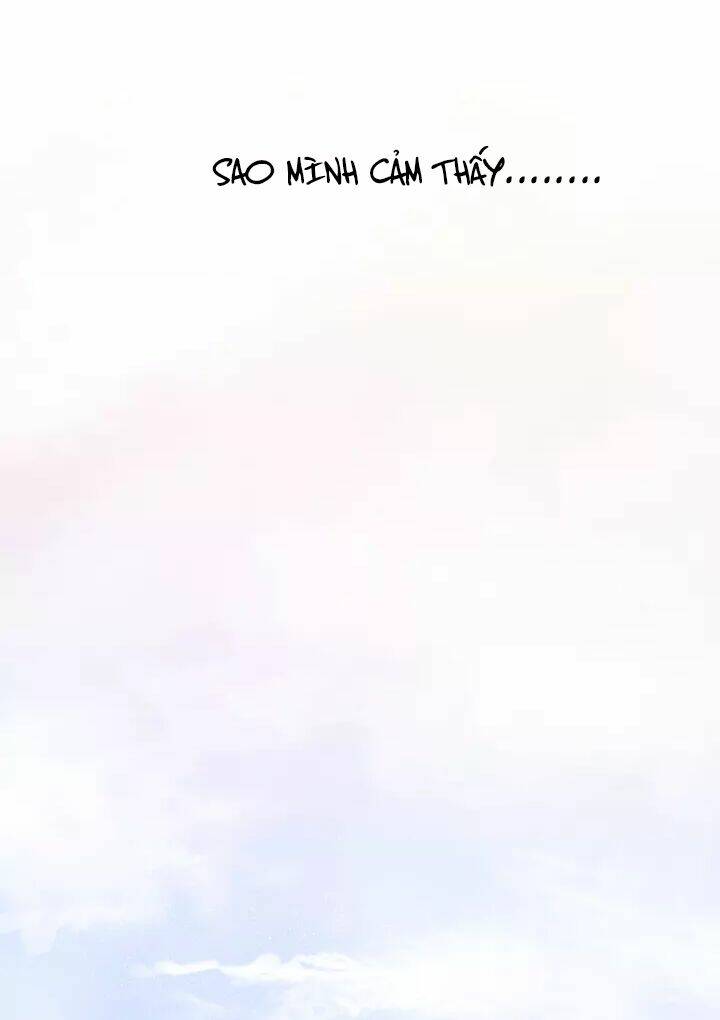 Tháng Sáu Kì Diệu: Chapter 1