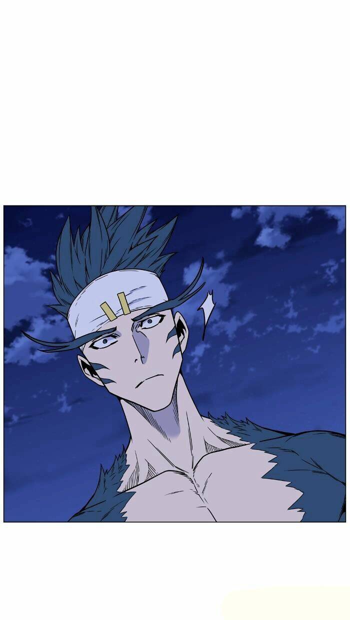 Ma Cà Rồng Quý Tộc: Chapter 457