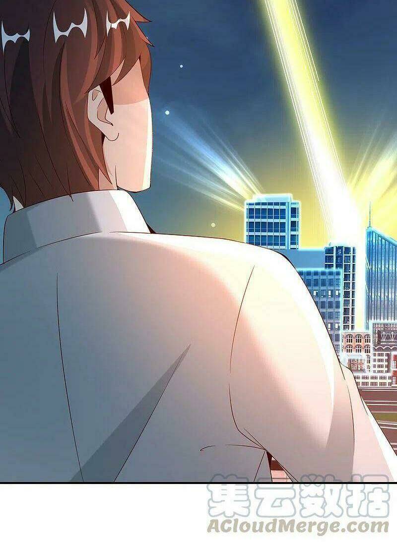 Vòng Bạn Bè Mạnh Nhất Của Tiên Giới: Chapter 148