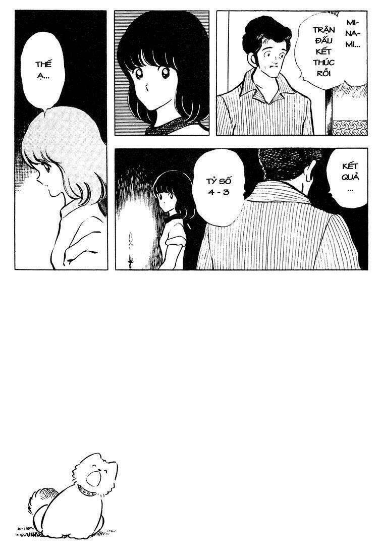 Touch: Chapter 67
