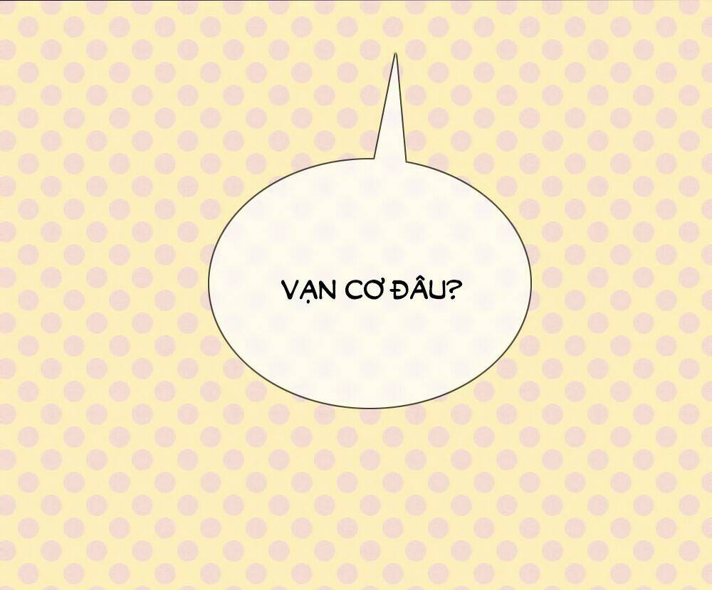 Song Sinh Đổi Chỗ Ở: Chapter 12