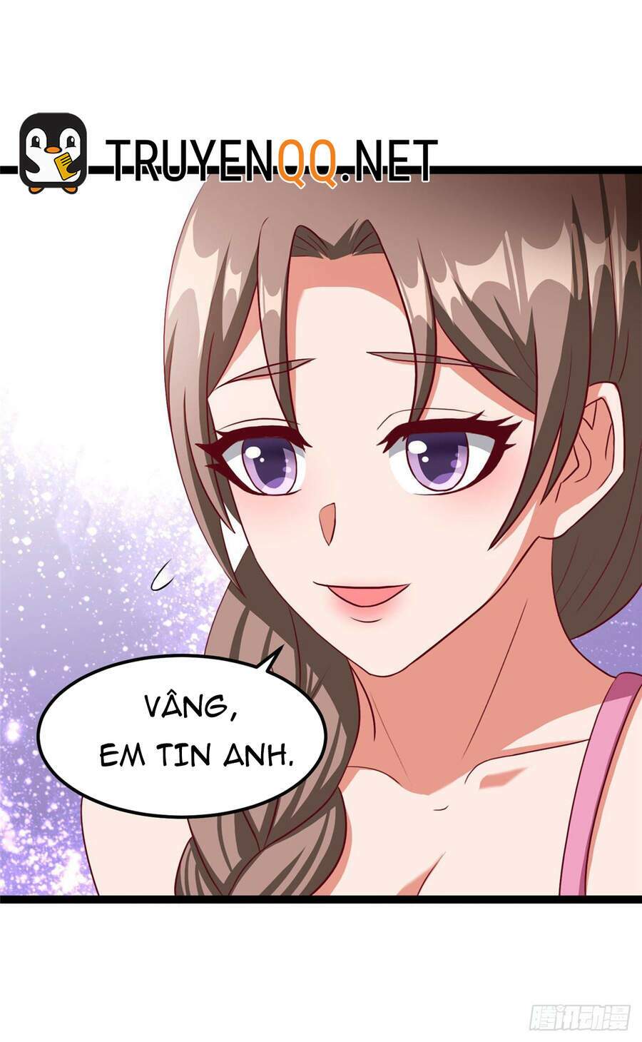 Thần Y Thân Cận Của Nữ Tổng Tài: Chapter 5