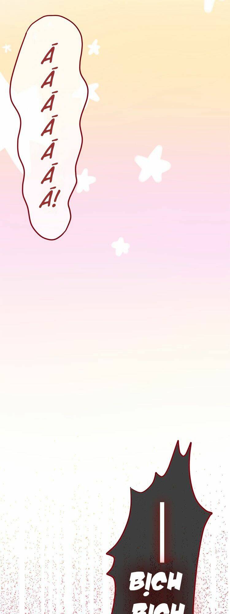 Tháng Sáu Kì Diệu: Chapter 6