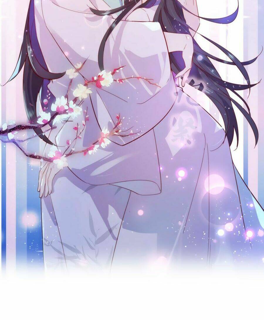 Điềm Mỹ Chi Huyết: Chapter 13