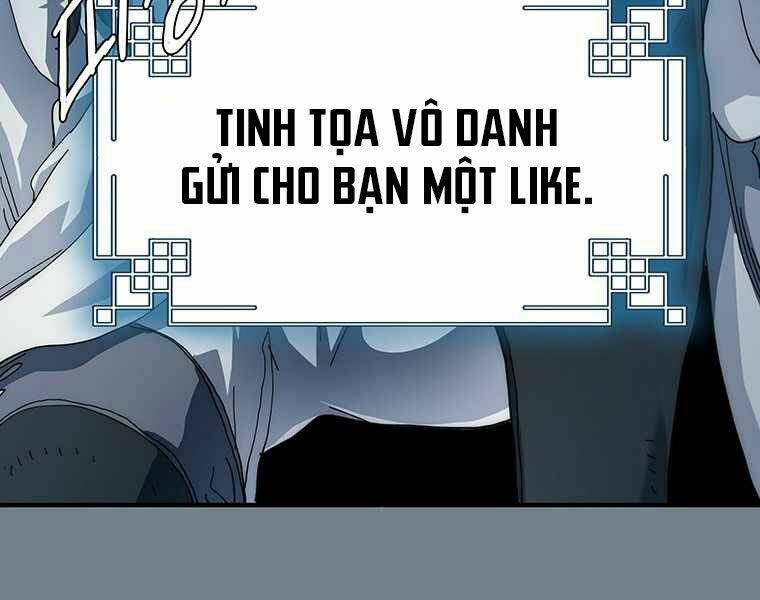 Các Chòm Sao Chỉ Chú Ý Mình Tôi: Chapter 14