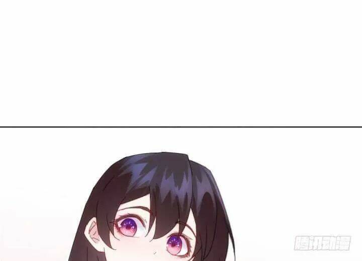 Bí Mật Của Dạ Tộc: Chapter 31