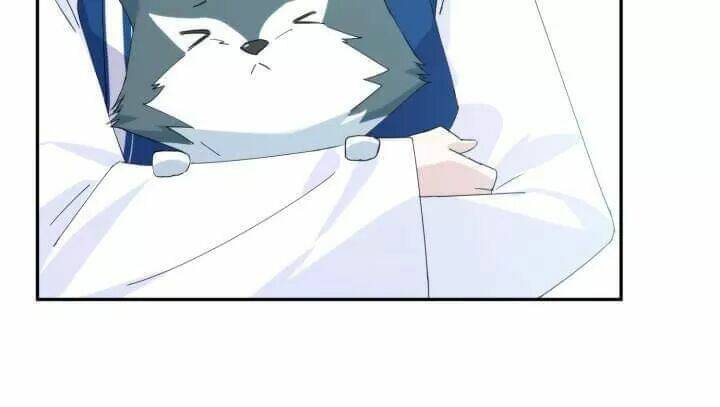 Bí Mật Của Dạ Tộc: Chapter 33