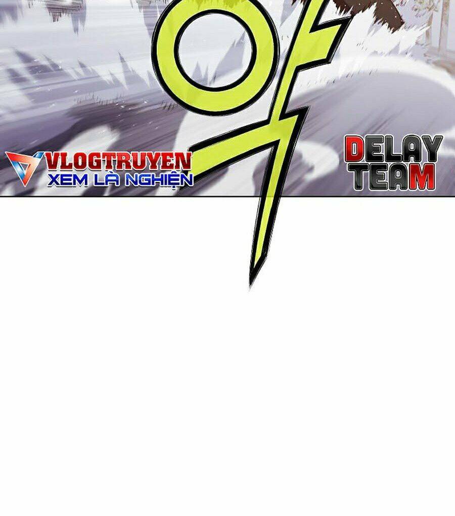 Thiên Võ Chiến Thần: Chapter 27