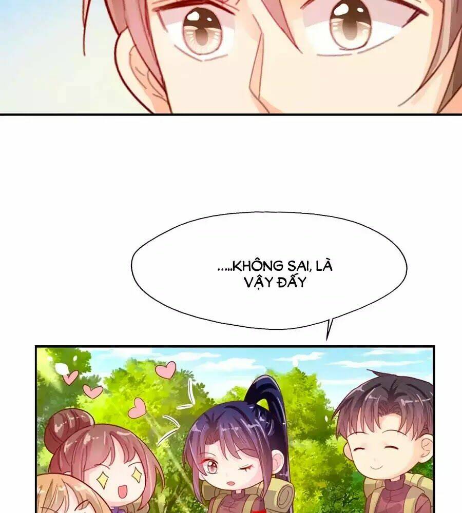 Sau Này Vẫn Cứ Thích Anh: Chapter 61