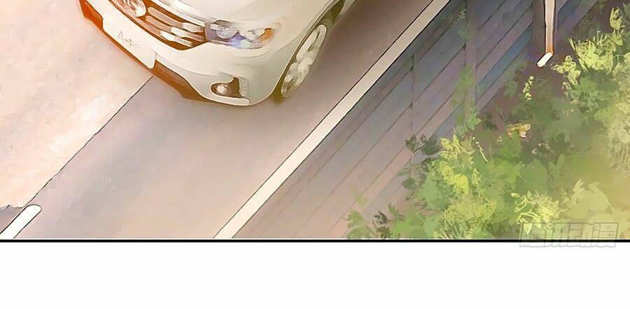 Manh Bảo Ngọt Ngào: Chapter 2