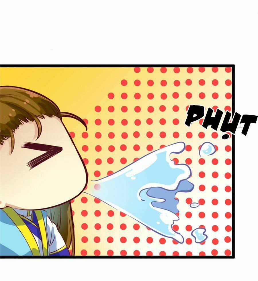 Ngọc Vi Mai: Chapter 12