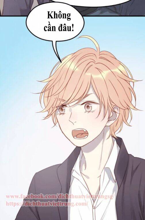 Lượm Được Một Tiểu Hồ Ly 2: Chapter 13