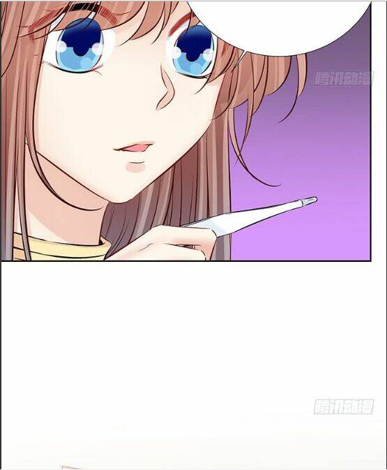 Trọng Sinh Để Ngủ Với Ảnh Đế: Chapter 104