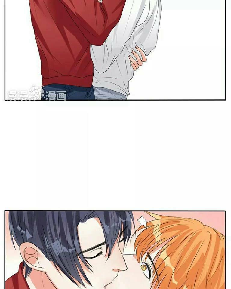 Trẫm Không Phải Là Đại Minh Tinh: Chapter 12