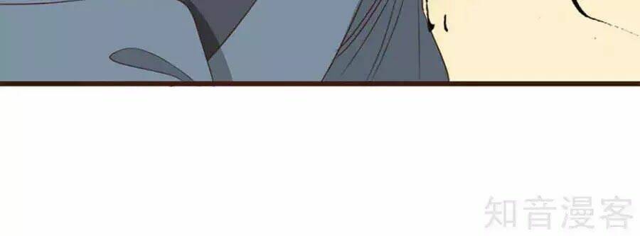 Đích Nữ Hữu Độc: Chapter 34