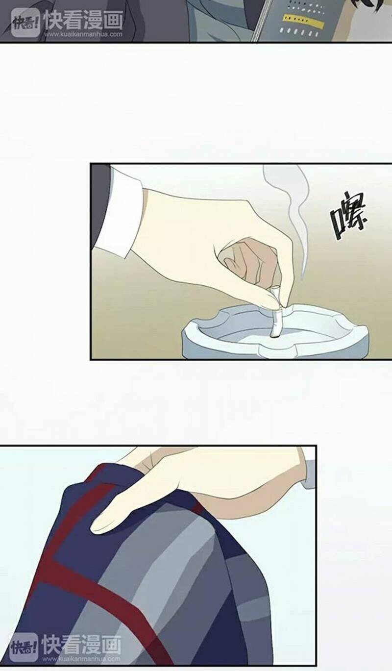 Thần Tượng Điểm Zero: Chapter 80