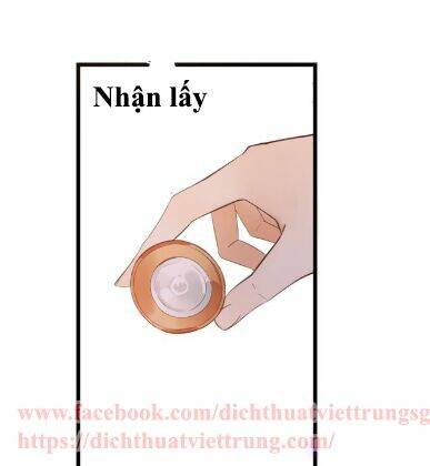 Bạn Trai Tôi Là Cẩm Y Vệ 2: Chapter 12