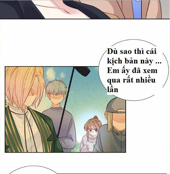 Trọng Sinh Để Ngủ Với Ảnh Đế: Chapter 185