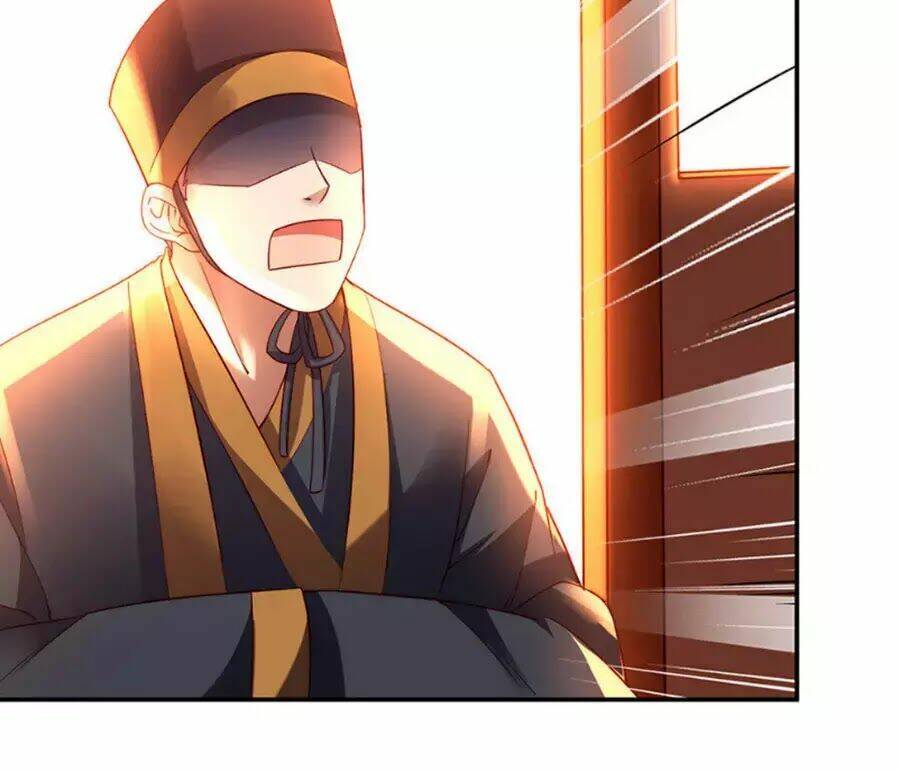 Thiên Kim Bất Hoán: Chapter 19