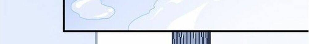 Ám Dạ Vô Thường: Chapter 75