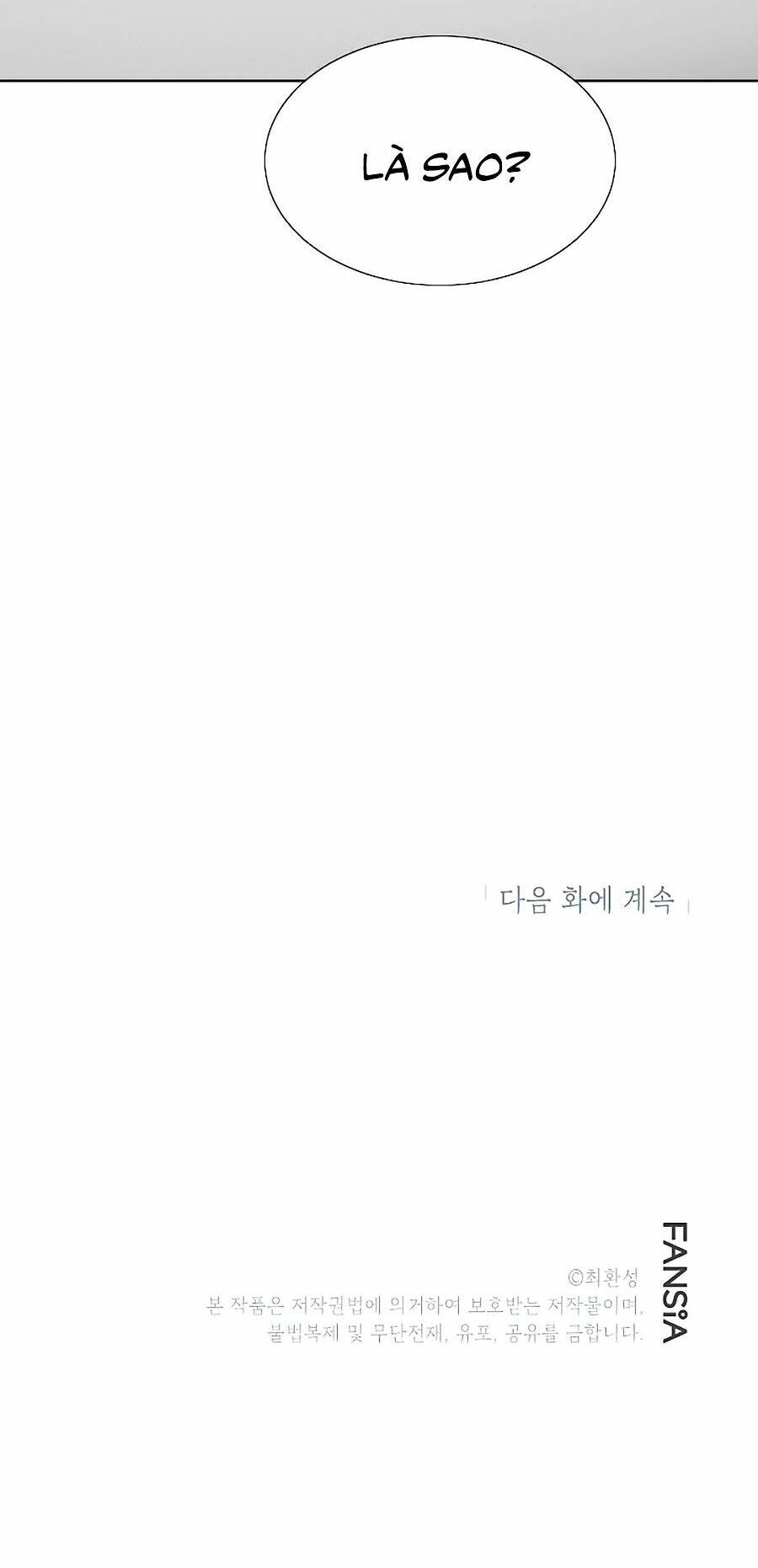 Hầm Ngục Bóng Tối: Chapter 6