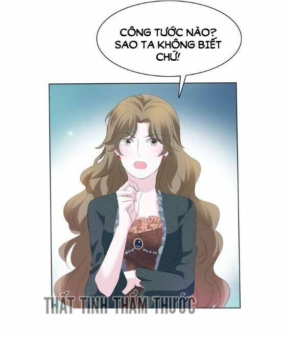 Một Lời Không Hợp Liền Hút Máu: Chapter 42