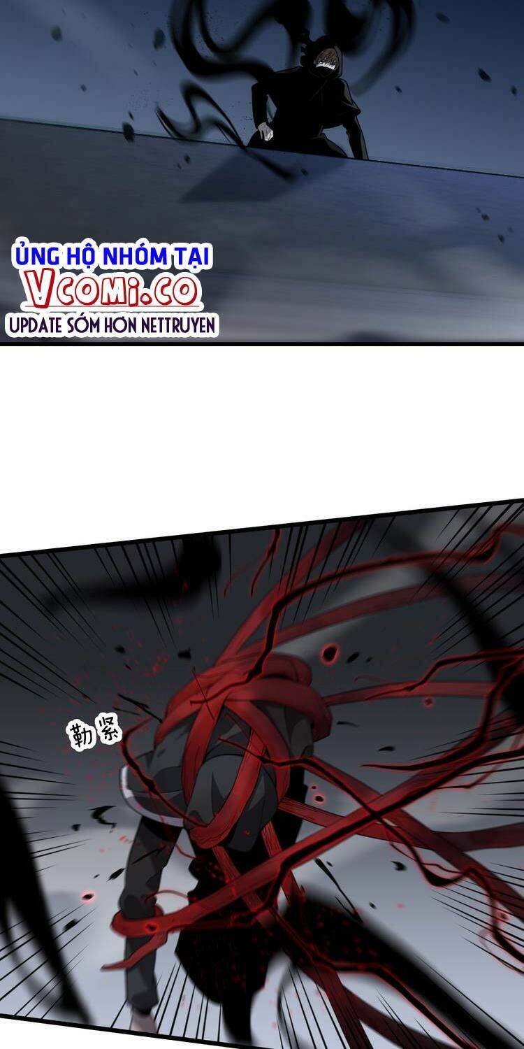 Trọng Sinh Tiểu Y Tiên: Chapter 124