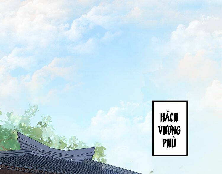 Hoa Nhan Sách: Chapter 80.1