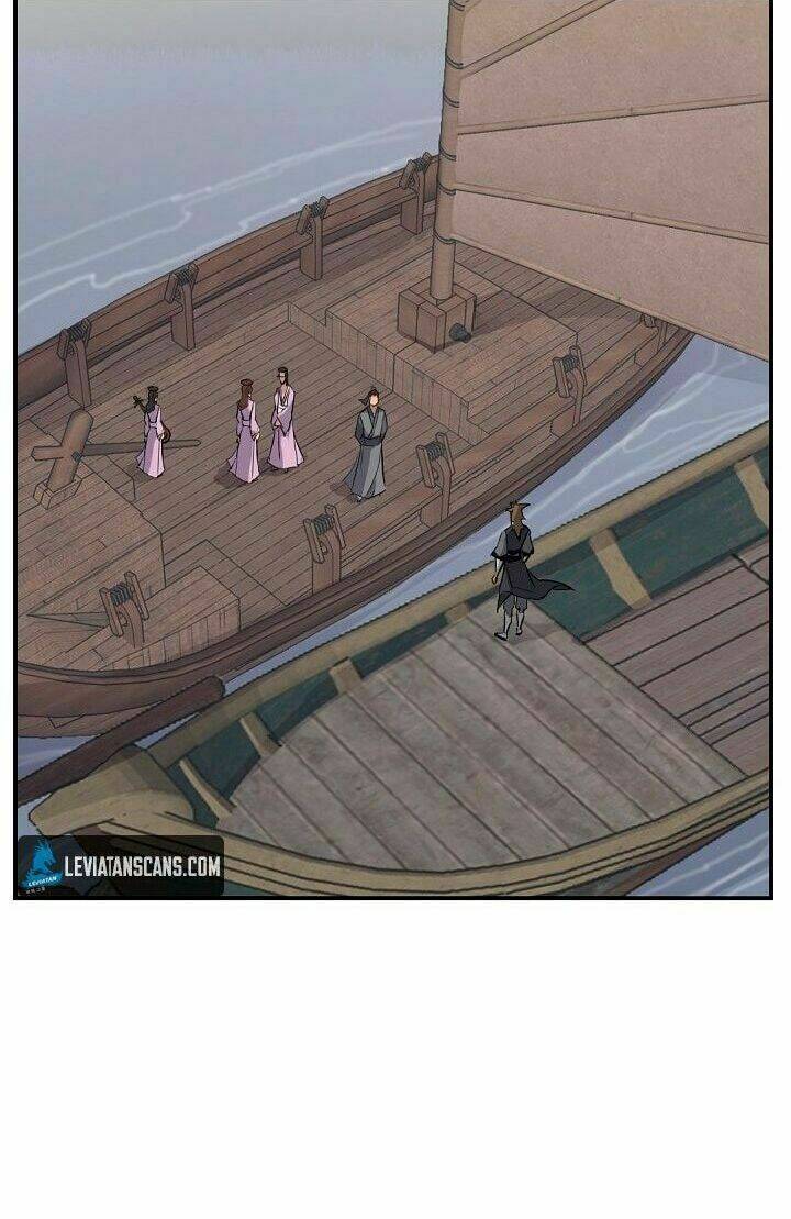 Trọng Sinh, Bất Khả Chiến Bại: Chapter 54