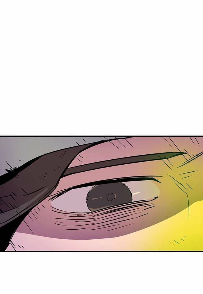 Chủ Nhân Thiên Giới: Chapter 6