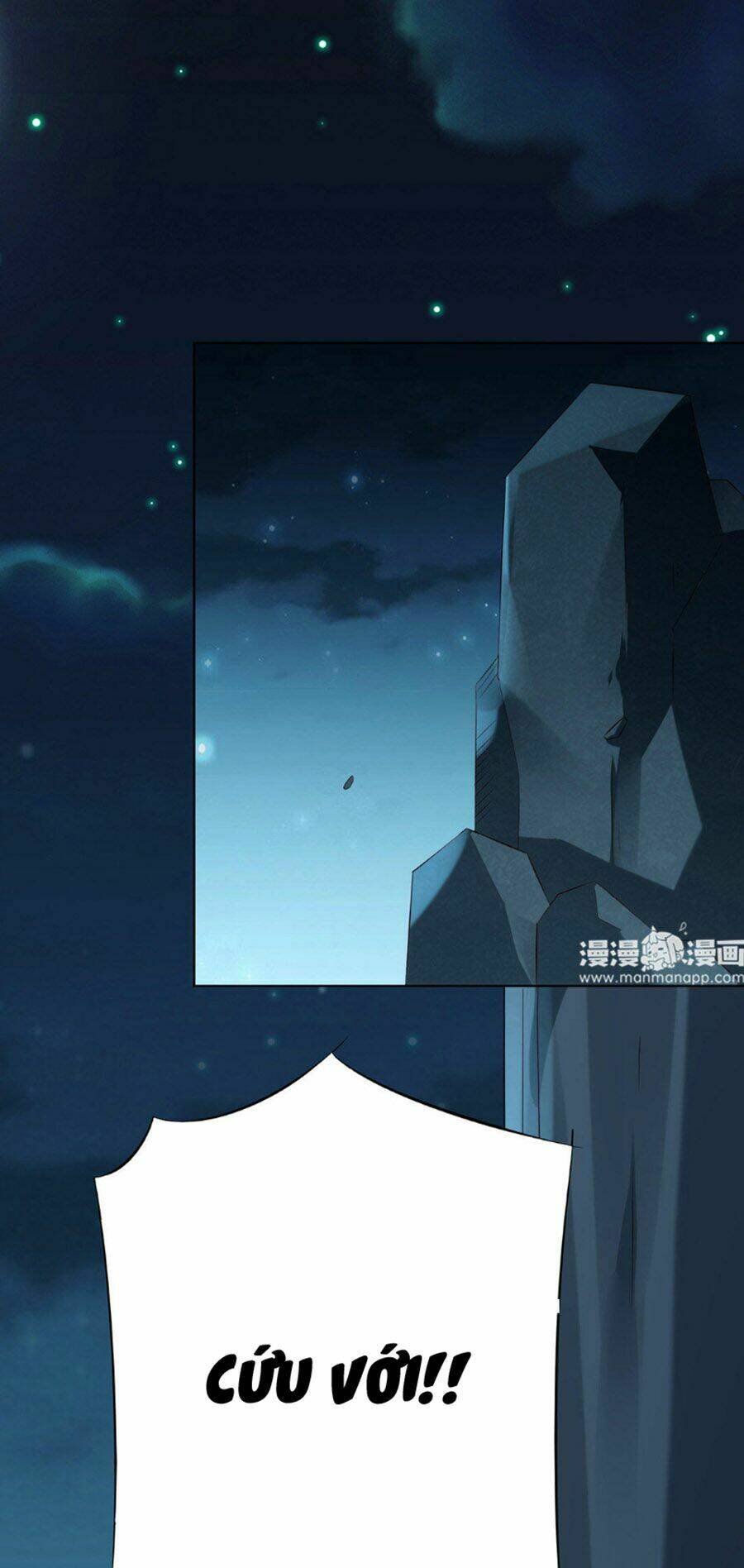 Thiên Kim Bất Hoán: Chapter 14