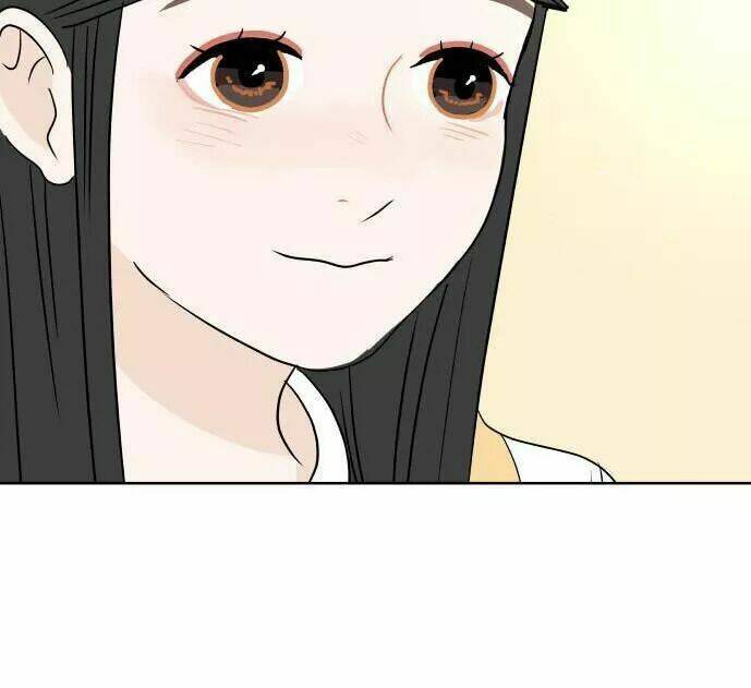 30 Phút Bước Đi Bên Em: Chapter 48