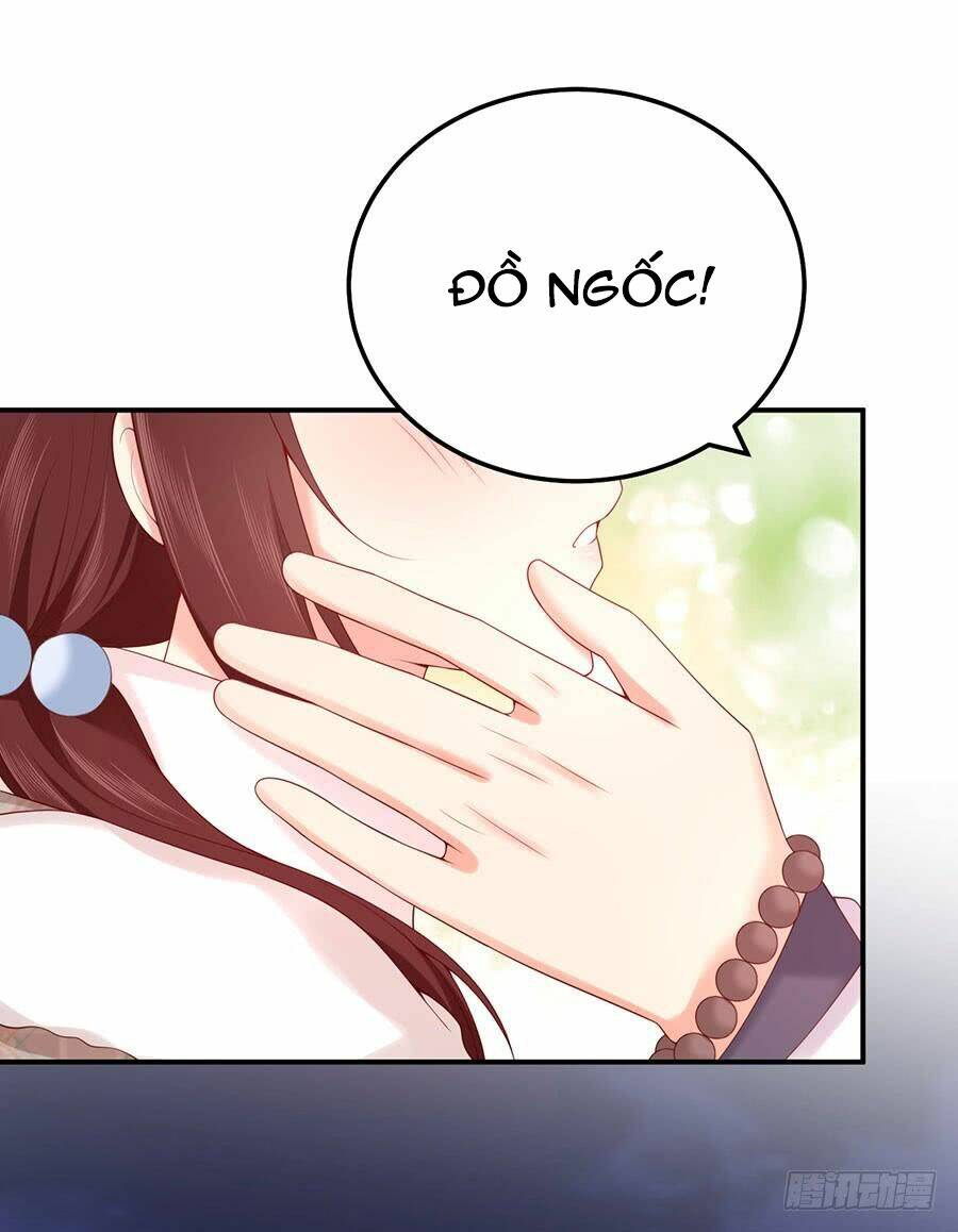 Nam Thần Truy Thê Chỉ Nam: Chapter 39.2