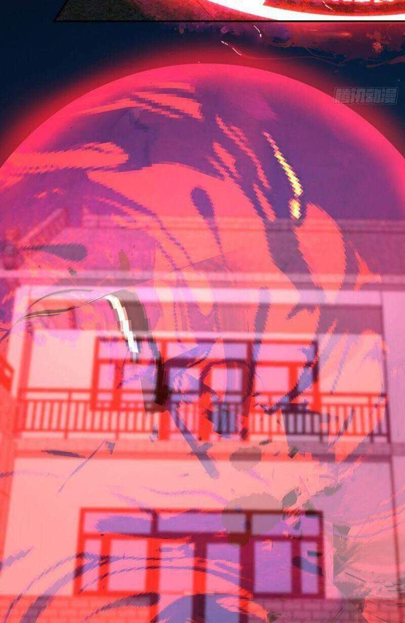 Xâm Lược Vạn Giới: Chapter 64