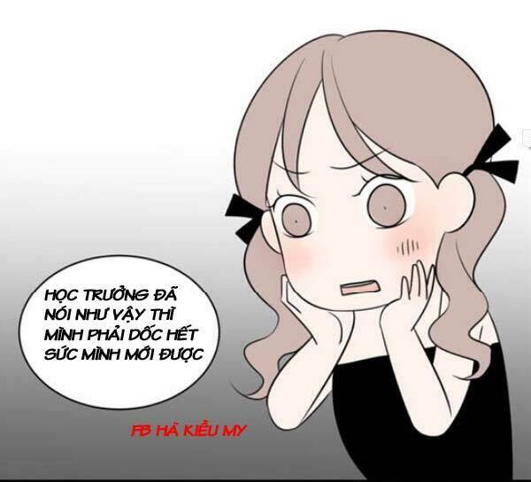 Mối Tình Đơn Phương: Chapter 29