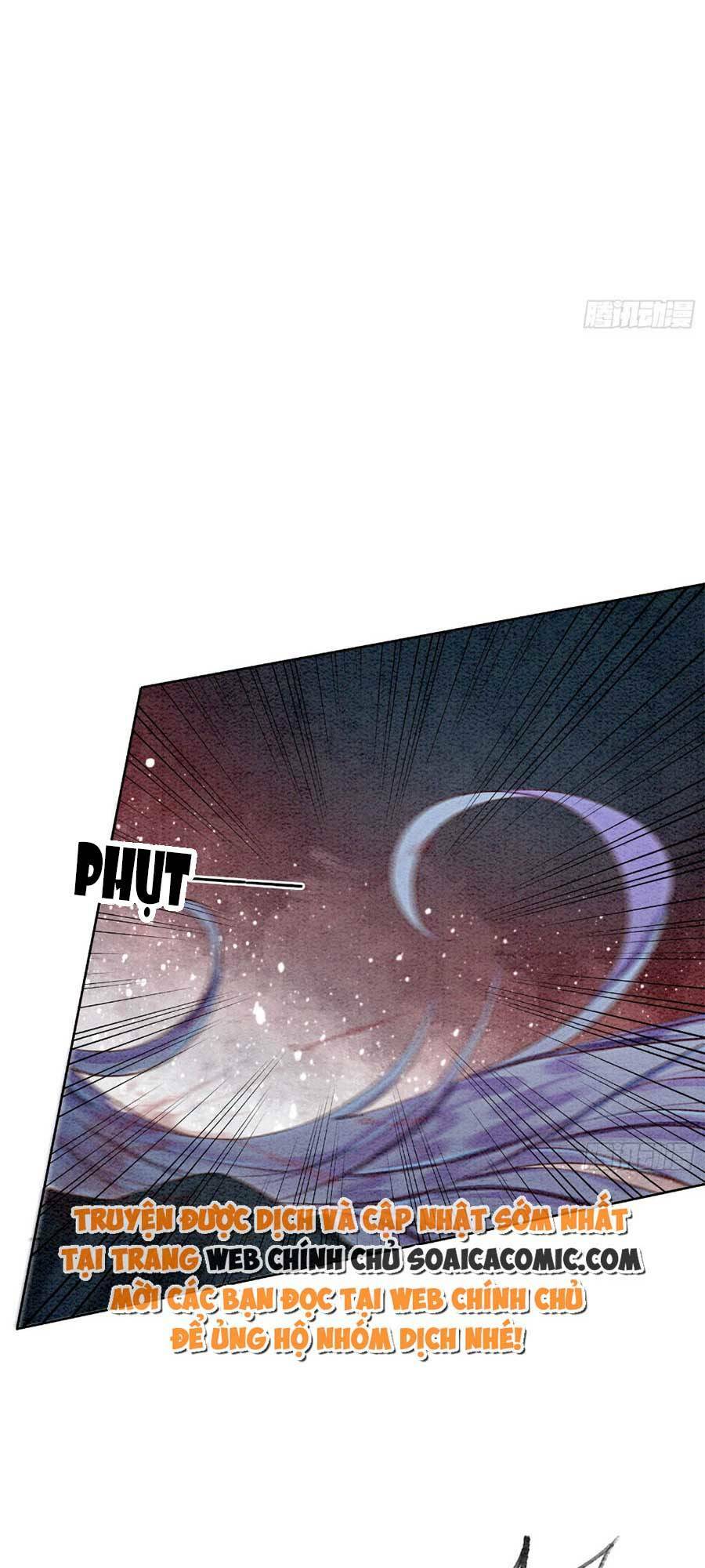 Bắt Đầu Hủy Hôn Để Công Lược Vương Gia: Chapter 50