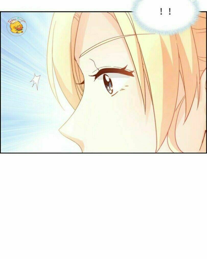 Ác Nữ Cải Biến: Chapter 29