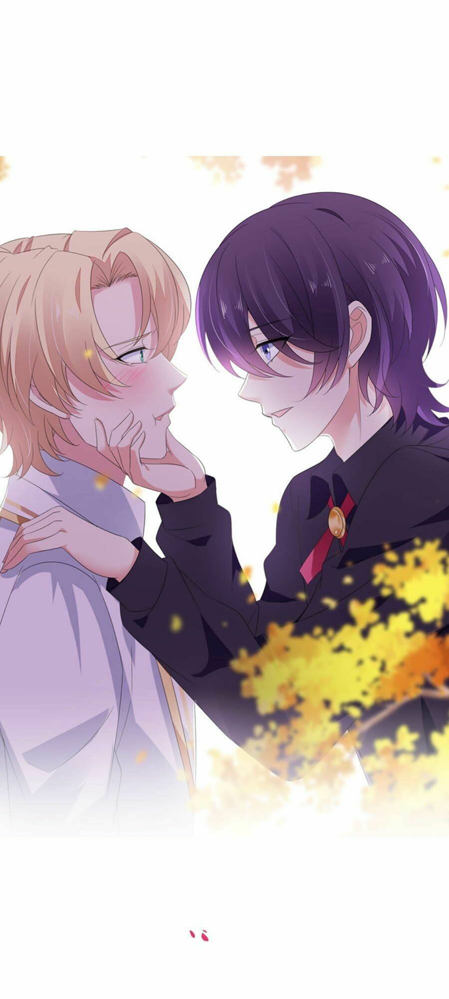 Yêu Tôi Đều Chết Cả Đi!: Chapter 173