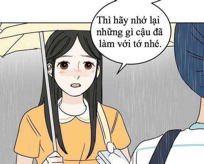 30 Phút Bước Đi Bên Em: Chapter 40.5