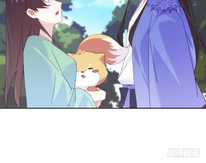 Bí Mật Của Dạ Tộc: Chapter 32