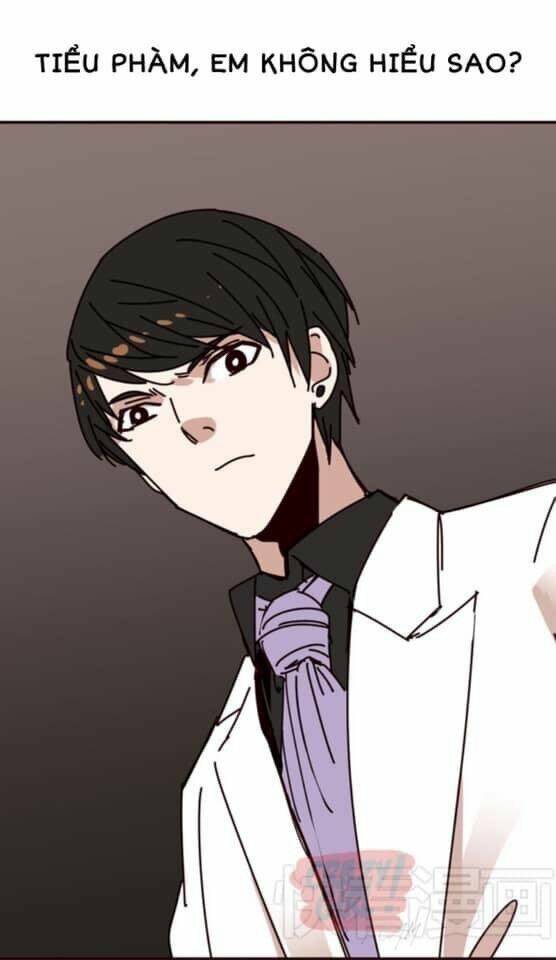 Kim Tiền Chí Thượng: Chapter 7